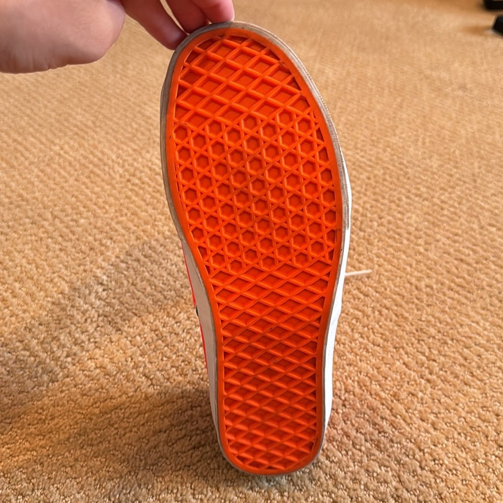 vans! - Picture 8 of 10
